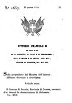 giornale/TO00192073/1854/Parte prima/00000059